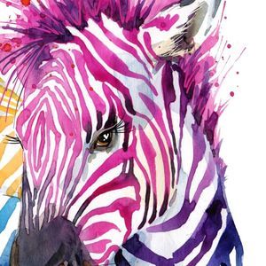 Meet your Posher, Sabrina